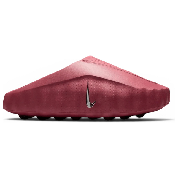 NIKE MIND 001 (W) 'PINK SMOKE'