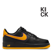 NIKE AIR FORCE 1 LOW 'KOBE BRYANT AWAY'