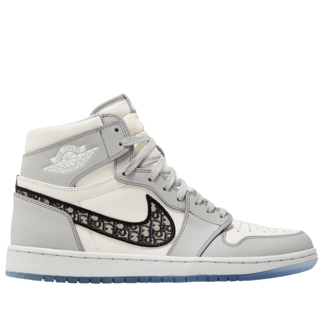 AIR JORDAN 1 RETRO HIGH OG 'DIOR'