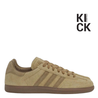 ADIDAS SAMBA 'OG JJJJOUND MESA'