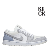 AIR JORDAN 1 LOW 'PARIS'