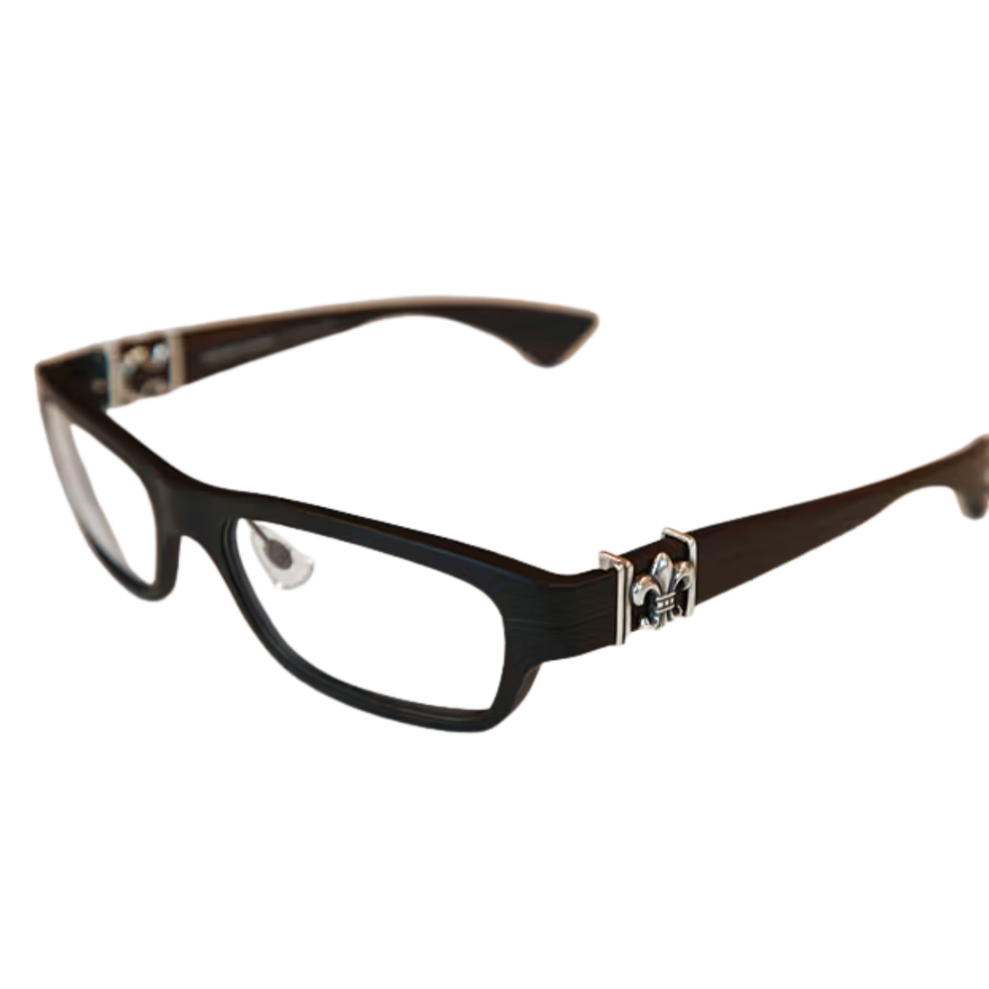 CHROME HEARTS GLASSES 'PULL OUT'