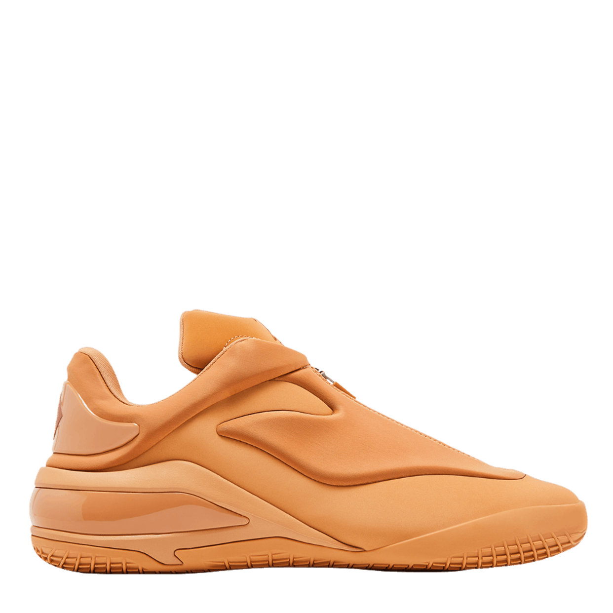 CONVERSE SHAI 001 'HAIL CLAY' – Kick Essentials