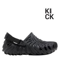 CROCS POLLEX CLOG 'SALEHE BEMBURY SASQUATCH'