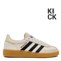 ADIDAS HANDBALL SPEZIAL (GS) 'WONDER WHITE CHALK'