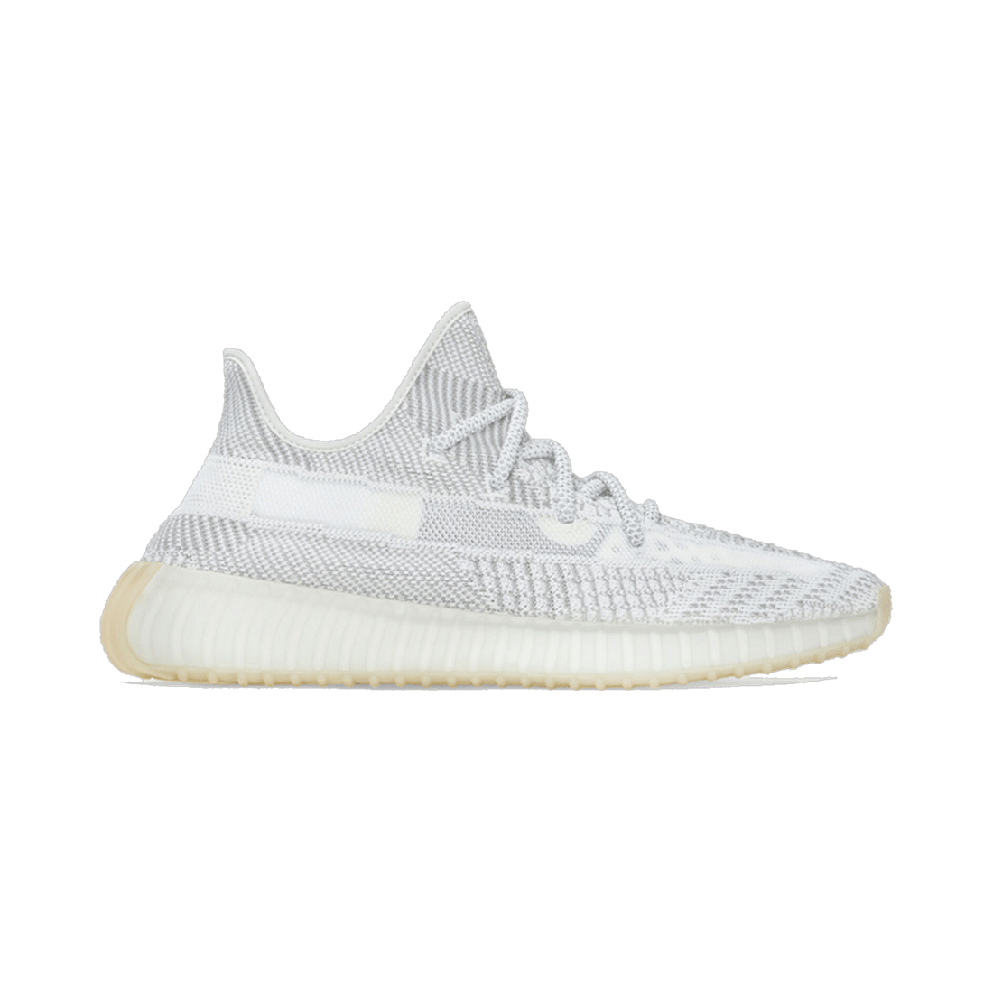 YEEZY BOOST 350 V2 'YESHAYA'