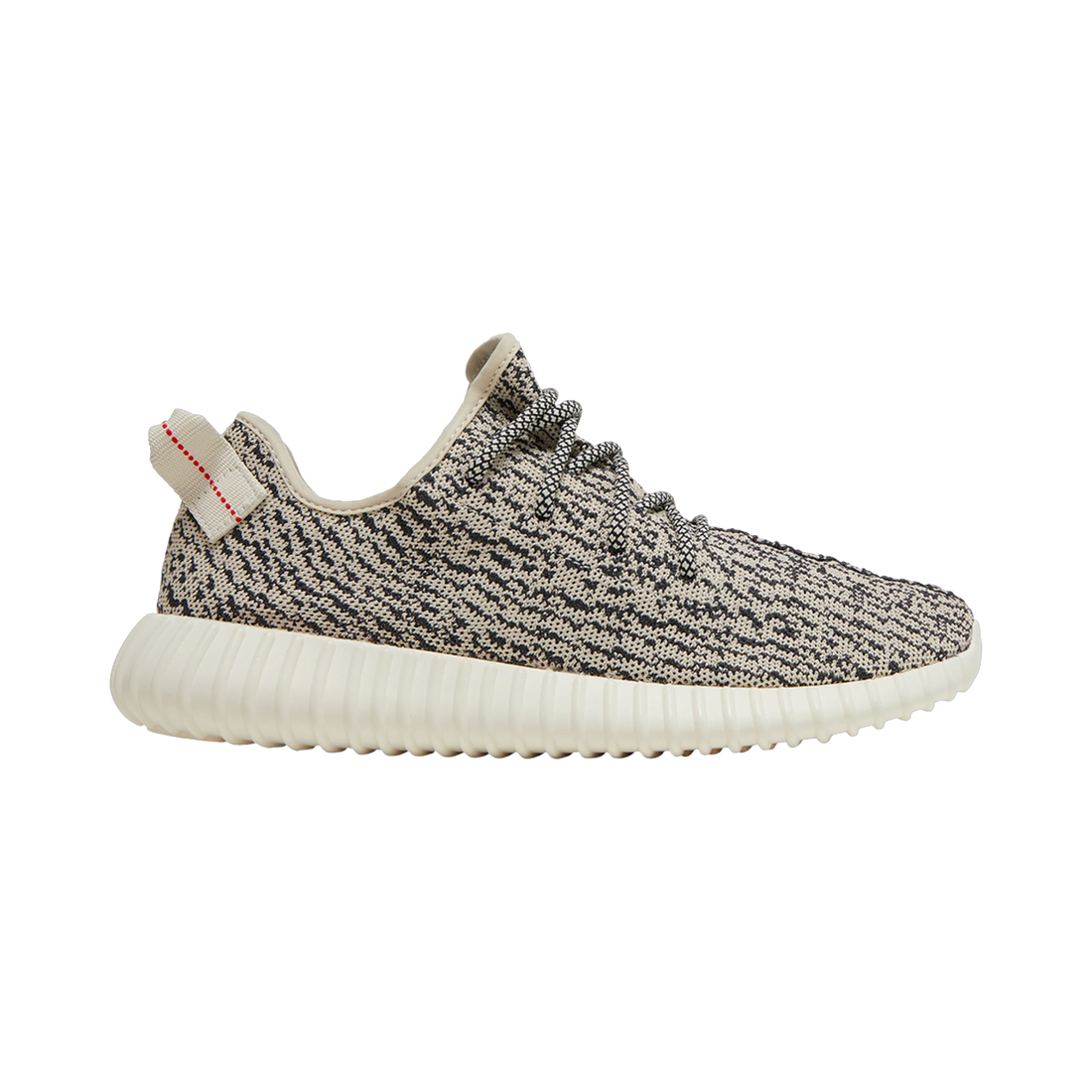 YEEZY BOOST 350 'TURTLEDOVE'