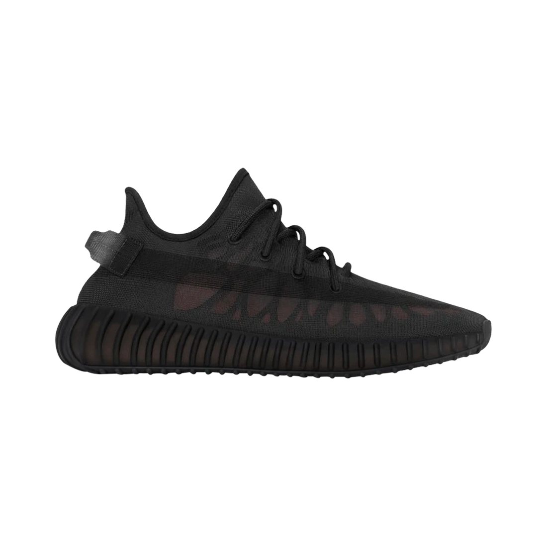 YEEZY BOOST 350 V2 'MONO CINDER'