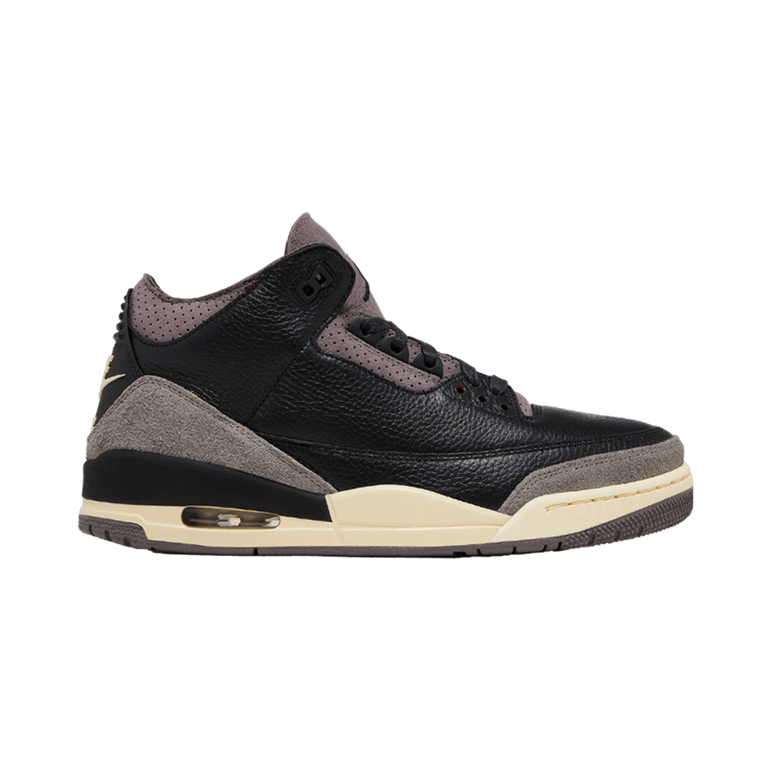 AIR JORDAN 3 RETRO (W) 'A MA MANIERE WHILE YOU WERE SLEEPING'