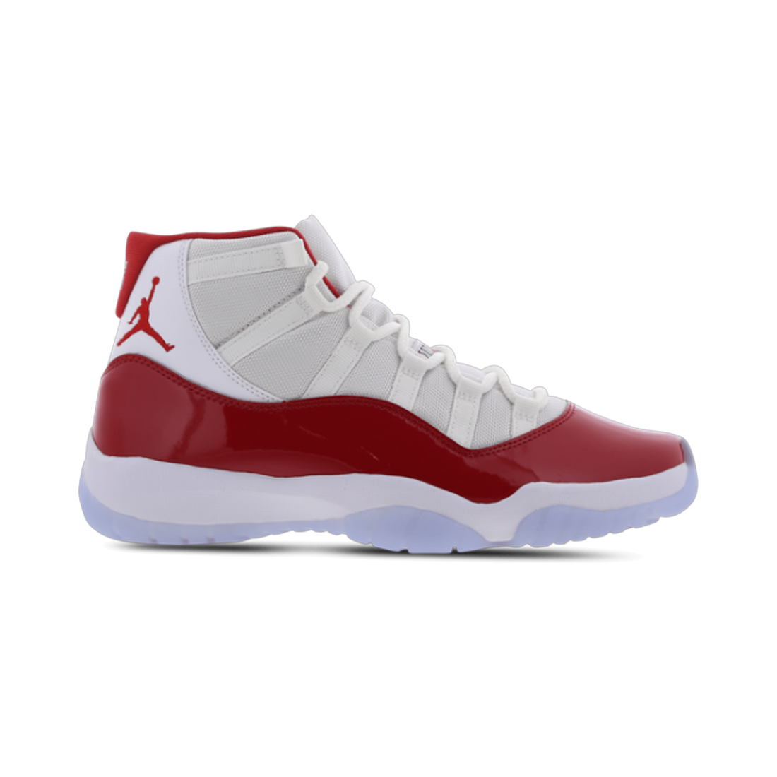 AIR JORDAN 11 RETRO 'CHERRY'