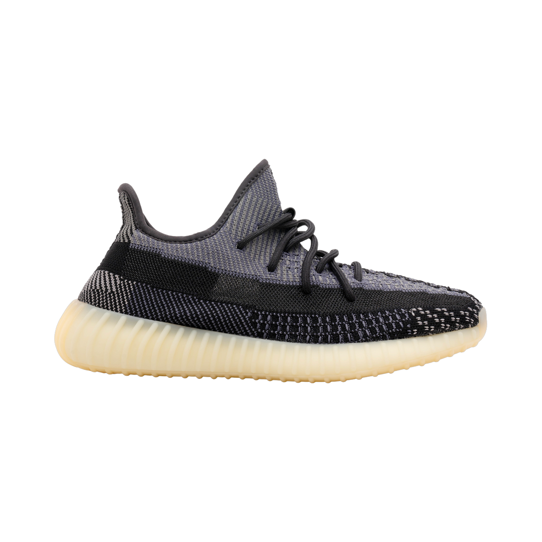 YEEZY BOOST 350 V2 'CARBON'
