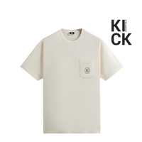 KITH TEE 'KITH AND KIN SANDDRIFT'