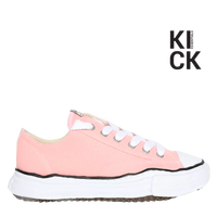 MAISON MIHARA YASUHIRO PETERSON 'PINK'