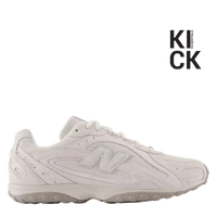 NEW BALANCE 204L 'TIMBERWOLF'