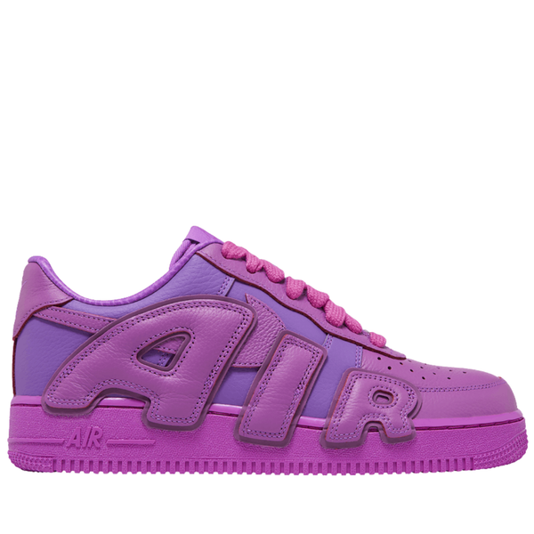 NIKE AIR FORCE 1 LOW 'CACTUS PLANT FLEA MARKET FUCHSIA DREAM'