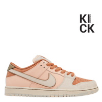 NIKE DUNK LOW 'TROCADERO GARDENS'