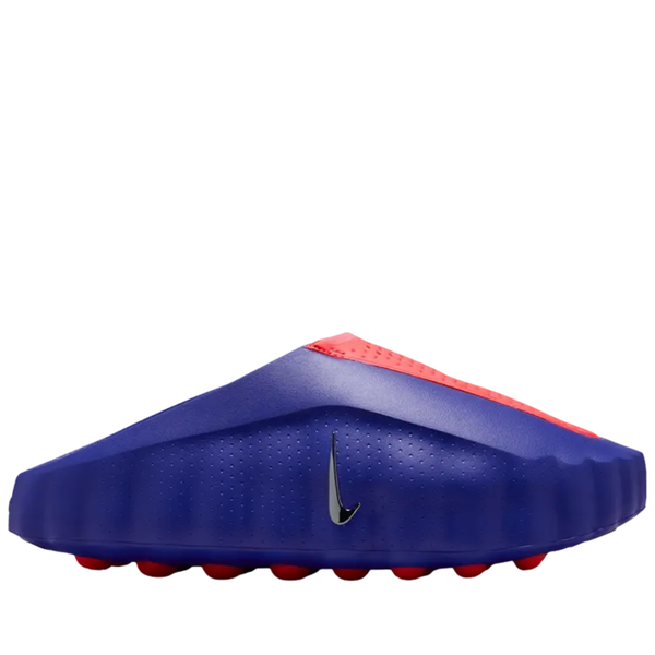 NIKE MIND 001 'AMP SPIDER-MAN'