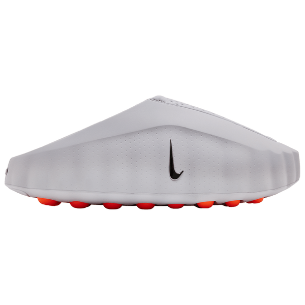 NIKE MIND 001 'LIGHT SMOKE GREY'