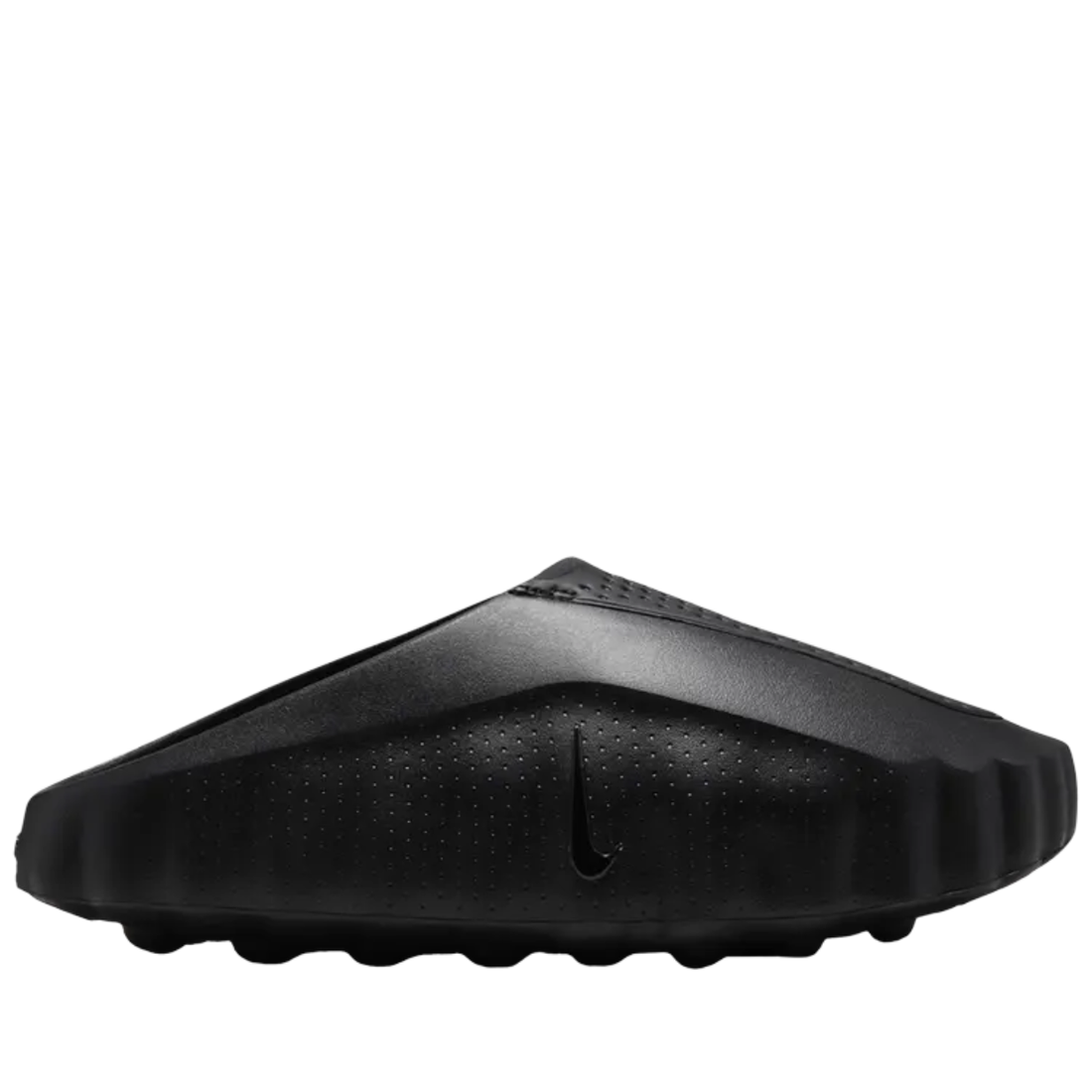 NIKE MIND 001 'TRIPLE BLACK'