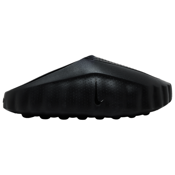 NIKE MIND 001 'TRIPLE BLACK'