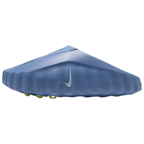 NIKE MIND 001 'WORK BLUE'
