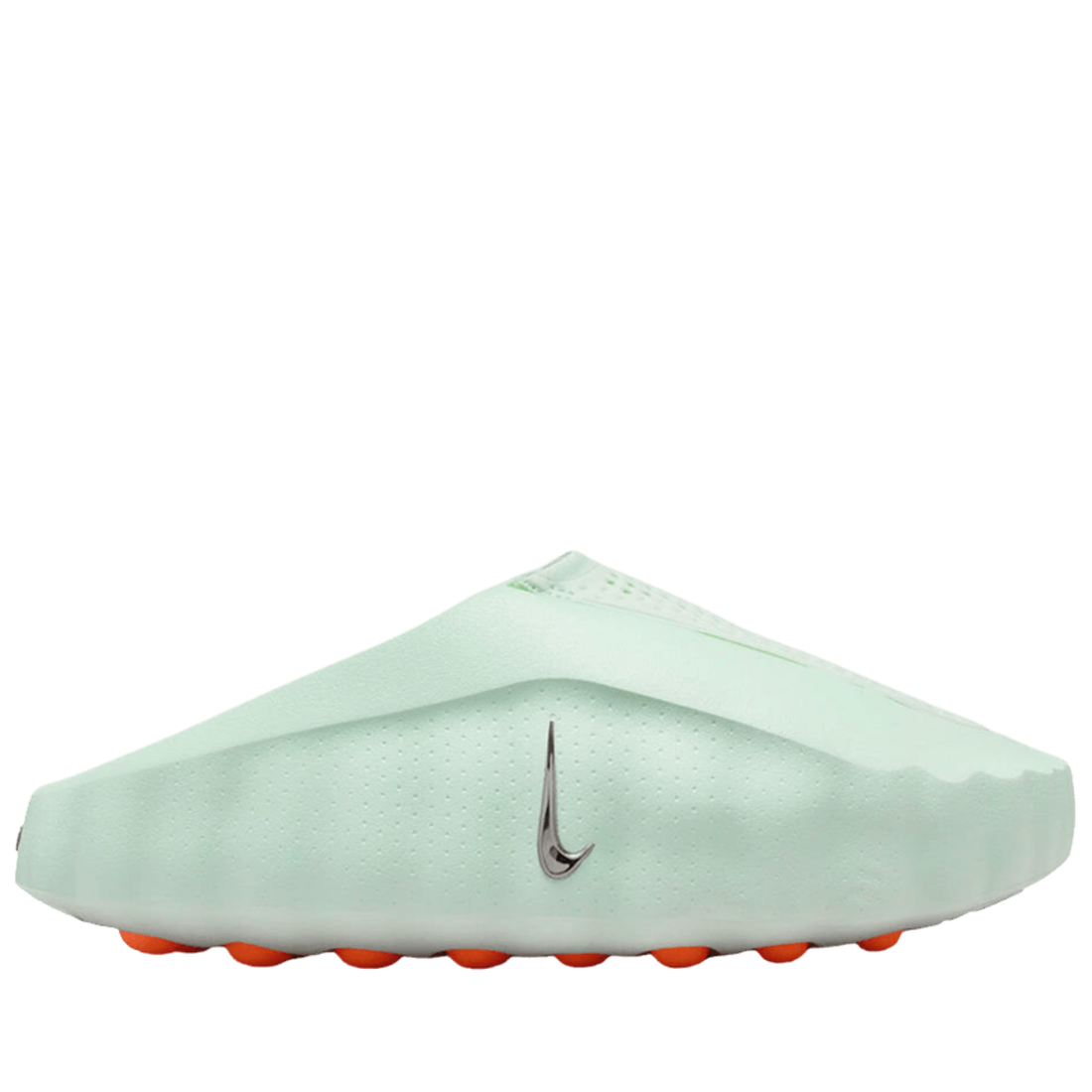 NIKE MIND 001 (W) 'BARELY GREEN'