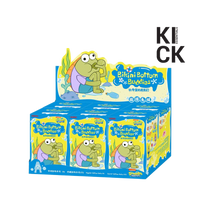 POPMART LABUBU 'BIKINI BOTTOM BUDDIES'
