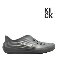 NIKE REACT REJUVEN8 'SMOKE GREY'