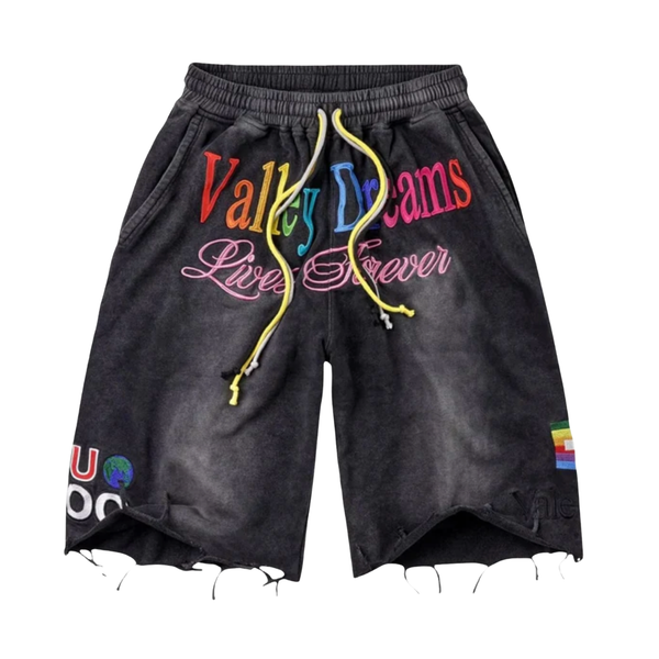 VALE FOREVER SHORT 'DREAM'