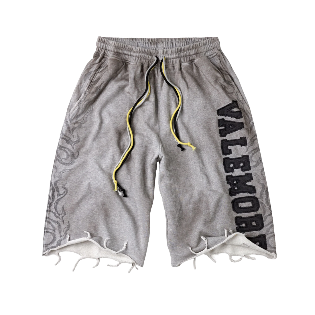 VALE FOREVER SHORT 'VALEMORE 3/4'