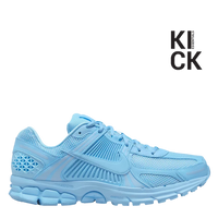 NIKE ZOOM VOMERO 5 'LAKESIDE'