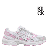ASICS GEL-1130 (W) 'WHITE PURE SILVER PINK'