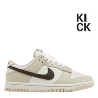 NIKE DUNK LOW (W) 'NEOPOLITAN'