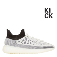 YEEZY BOOST 350 V2 'CMPCT SLATE PANDA'