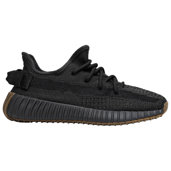 YEEZY BOOST 350 V2 'CINDER'