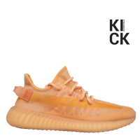 YEEZY BOOST 350 V2 'MONO CLAY'