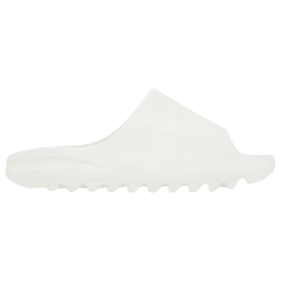 YZY YS-01 'WHITE'