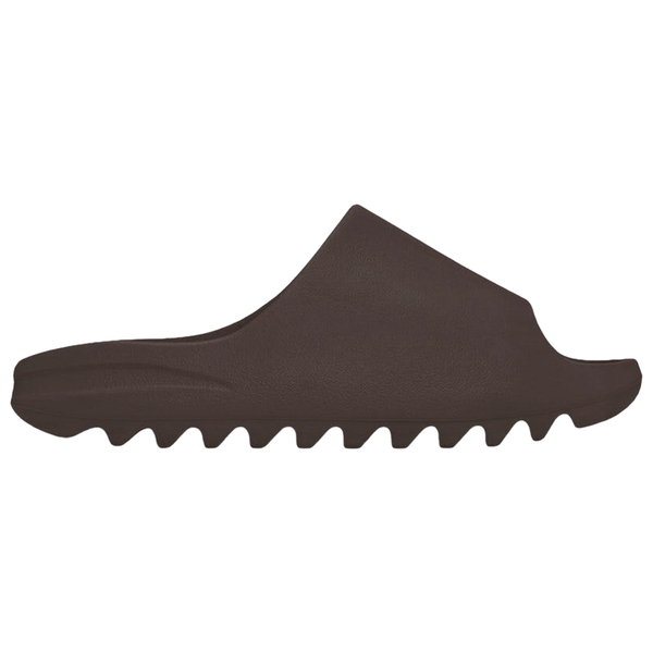 YZY YS-01 'CHOCOLATE'
