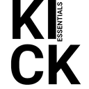 Kick Essentials logo