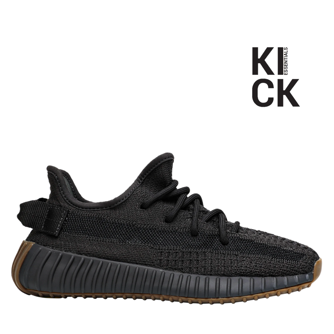 YEEZY BOOST 350 V2 'CINDER'