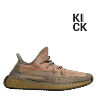 YEEZY BOOST 350 V2 'SAND TAUPE'