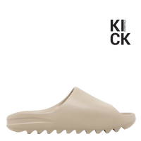 YEEZY SLIDE 'PURE'