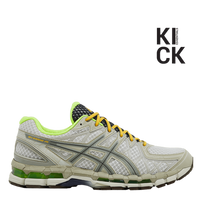 ASICS GEL KAYANO 20 'BODEGA SMALL WINS ADD UP'
