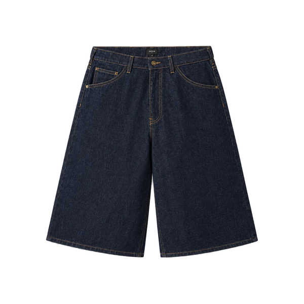 RASPBERRY HILLS SHORT 'BELT JORTS'
