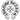 Chrome Hearts