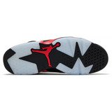 AIR JORDAN 6 RETRO 'INFRARED SALESMAN'