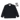 SUPREME JACKET 'CHAMPION LABEL'