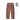 VALE FOREVER PANT 'BROWN'