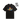 KITH TEE 'PRESENTS BLACK'