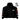 BOTTEGA DESIRES HOODIE 'BLACK'